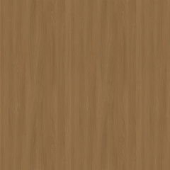 Fireproof Wall Panel,MY SHOP,Fireproof Wall Panel