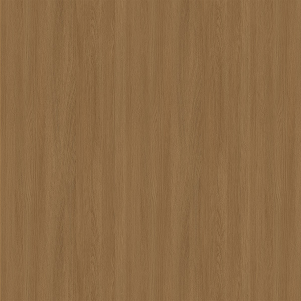 Fireproof Wall Panel,MY SHOP,Fireproof Wall Panel