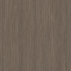 Fireproof Wall Panel,MY SHOP,Fireproof Wall Panel