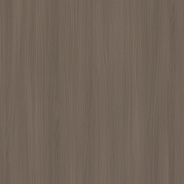 Fireproof Wall Panel,MY SHOP,Fireproof Wall Panel