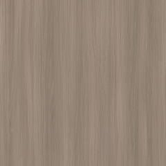 Fireproof Wall Panel,MY SHOP,Fireproof Wall Panel
