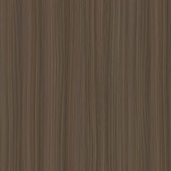 Fireproof Wall Panel,MY SHOP,Fireproof Wall Panel