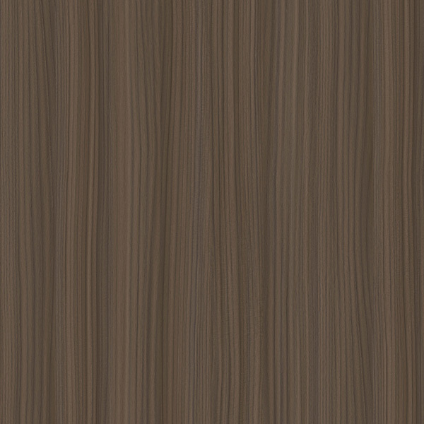 Fireproof Wall Panel,MY SHOP,Fireproof Wall Panel