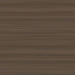 Fireproof Wall Panel,MY SHOP,Fireproof Wall Panel