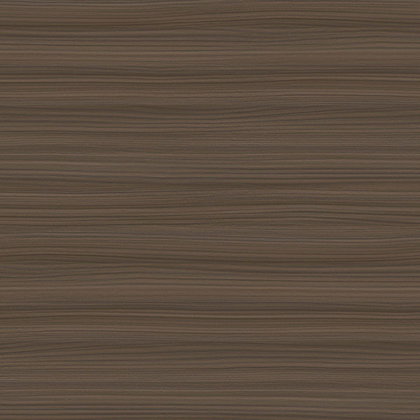 Fireproof Wall Panel,MY SHOP,Fireproof Wall Panel