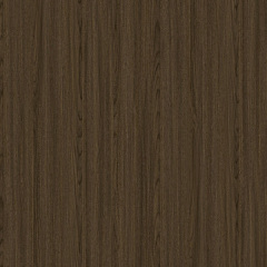 Fireproof Wall Panel,MY SHOP,Fireproof Wall Panel