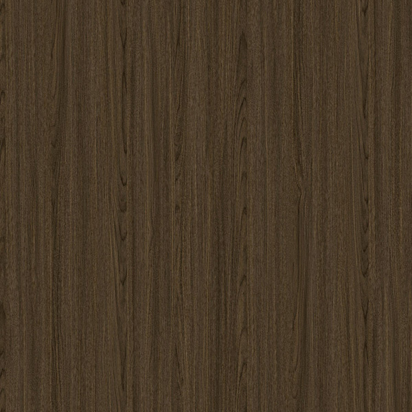 Fireproof Wall Panel,MY SHOP,Fireproof Wall Panel