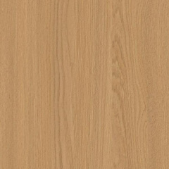 Fireproof Wall Panel,MY SHOP,Fireproof Wall Panel