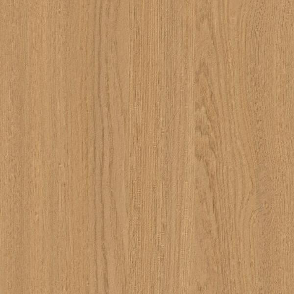 Fireproof Wall Panel,MY SHOP,Fireproof Wall Panel