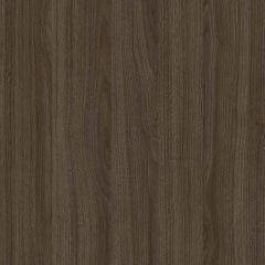 Fireproof Wall Panel,MY SHOP,Fireproof Wall Panel