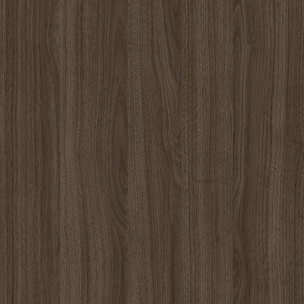 Fireproof Wall Panel,MY SHOP,Fireproof Wall Panel