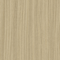 Fireproof Wall Panel,MY SHOP,Fireproof Wall Panel