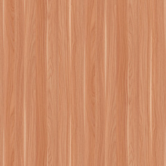 Fireproof Wall Panel,MY SHOP,Fireproof Wall Panel