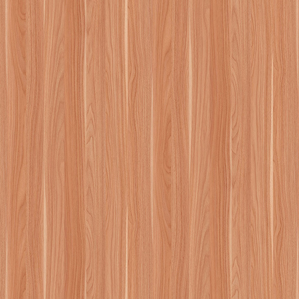 Fireproof Wall Panel,MY SHOP,Fireproof Wall Panel