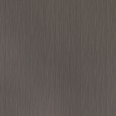 Fireproof Wall Panel,MY SHOP,Fireproof Wall Panel
