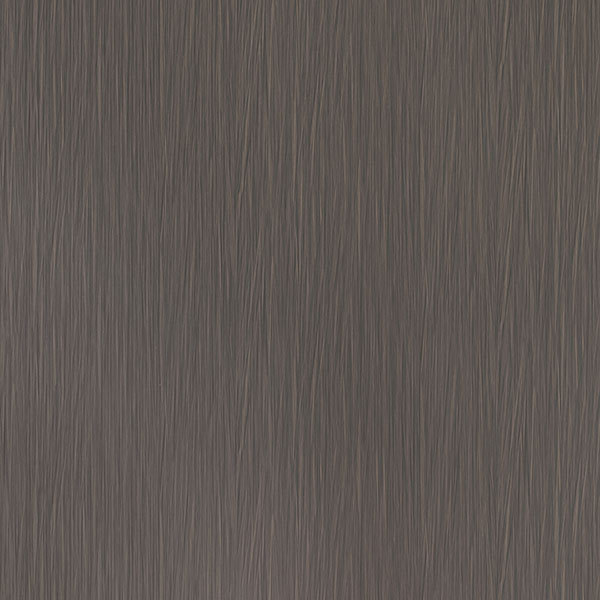 Fireproof Wall Panel,MY SHOP,Fireproof Wall Panel