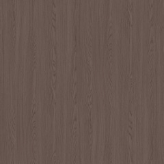 Fireproof Wall Panel,MY SHOP,Fireproof Wall Panel