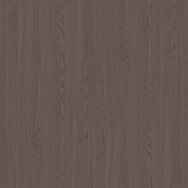 Fireproof Wall Panel,MY SHOP,Fireproof Wall Panel