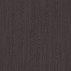 Fireproof Wall Panel,MY SHOP,Fireproof Wall Panel