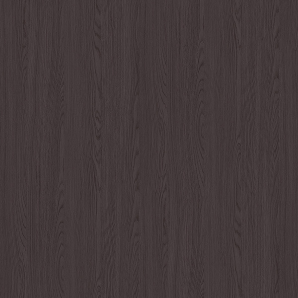 Fireproof Wall Panel,MY SHOP,Fireproof Wall Panel