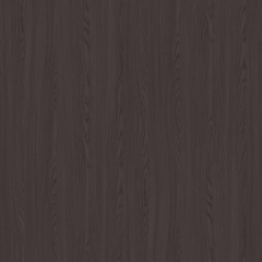 Fireproof Wall Panel,MY SHOP,Fireproof Wall Panel
