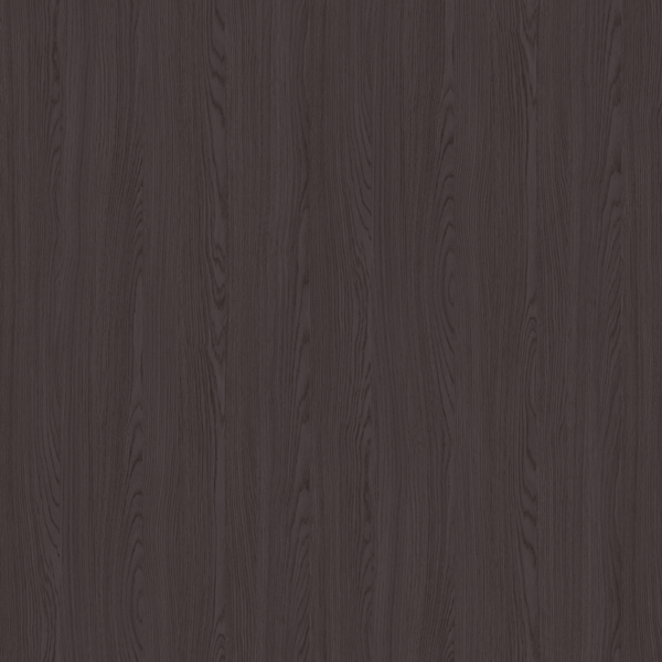 Fireproof Wall Panel,MY SHOP,Fireproof Wall Panel