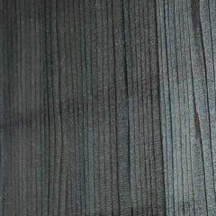 Fireproof Wall Panel,MY SHOP,Fireproof Wall Panel