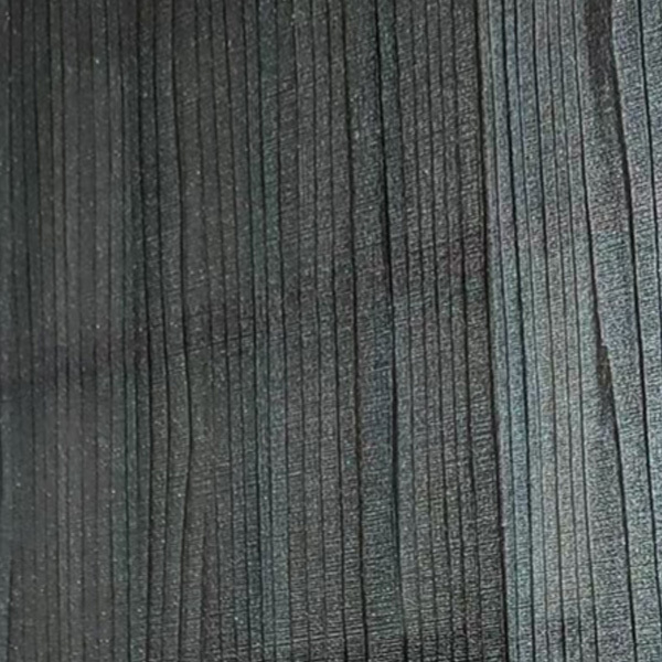 Fireproof Wall Panel,MY SHOP,Fireproof Wall Panel