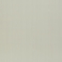 Fireproof Wall Panel,MY SHOP,Fireproof Wall Panel