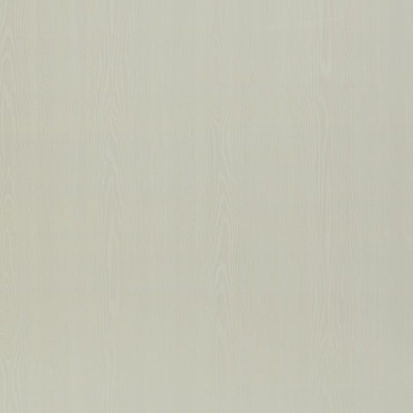 Fireproof Wall Panel,MY SHOP,Fireproof Wall Panel