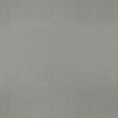 Fireproof Wall Panel,MY SHOP,Fireproof Wall Panel