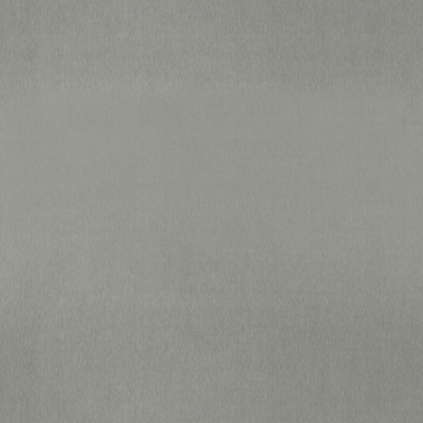 Fireproof Wall Panel,MY SHOP,Fireproof Wall Panel
