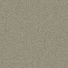 Fireproof Wall Panel,MY SHOP,Fireproof Wall Panel