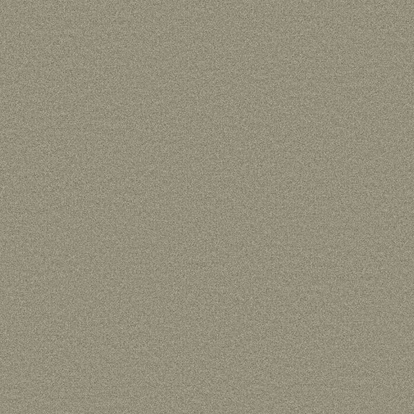 Fireproof Wall Panel,MY SHOP,Fireproof Wall Panel