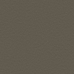Fireproof Wall Panel,MY SHOP,Fireproof Wall Panel