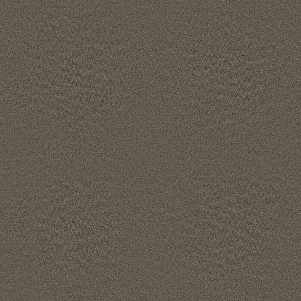 Fireproof Wall Panel,MY SHOP,Fireproof Wall Panel
