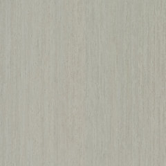 Fireproof Wall Panel,MY SHOP,Fireproof Wall Panel