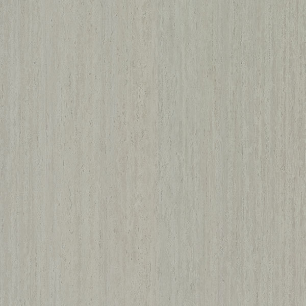 Fireproof Wall Panel,MY SHOP,Fireproof Wall Panel