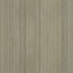 Fireproof Wall Panel,MY SHOP,Fireproof Wall Panel