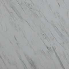Fireproof Wall Panel,MY SHOP,Fireproof Wall Panel