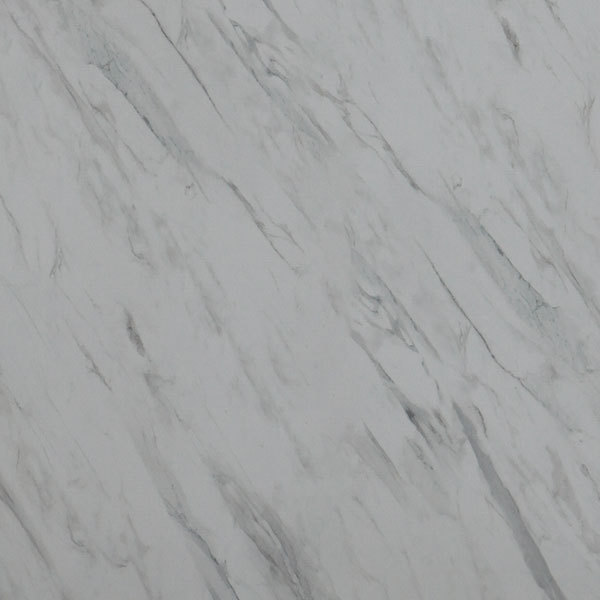 Fireproof Wall Panel,MY SHOP,Fireproof Wall Panel