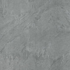 Fireproof Wall Panel,MY SHOP,Fireproof Wall Panel