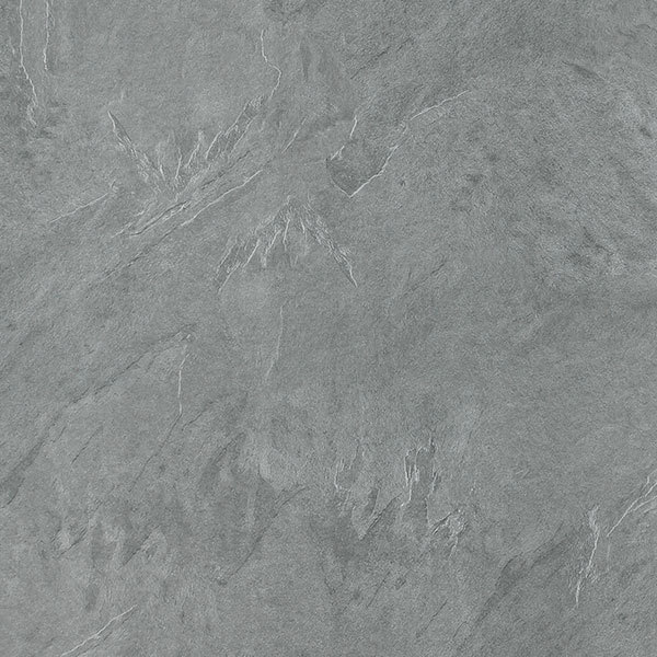 Fireproof Wall Panel,MY SHOP,Fireproof Wall Panel
