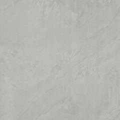 Fireproof Wall Panel,MY SHOP,Fireproof Wall Panel
