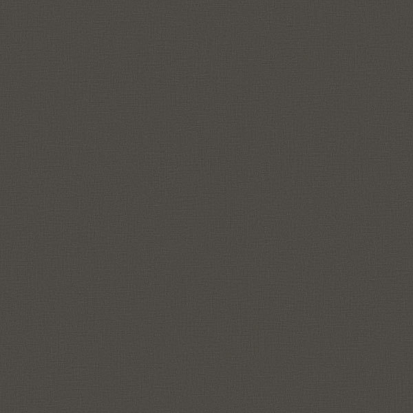 Fireproof Wall Panel,MY SHOP,Fireproof Wall Panel
