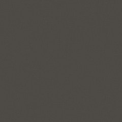 Fireproof Wall Panel,MY SHOP,Fireproof Wall Panel