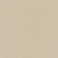 Fireproof Wall Panel,MY SHOP,Fireproof Wall Panel