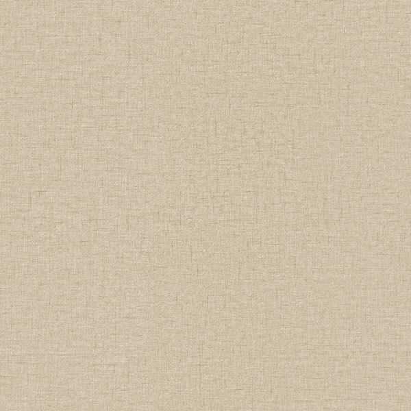 Fireproof Wall Panel,MY SHOP,Fireproof Wall Panel