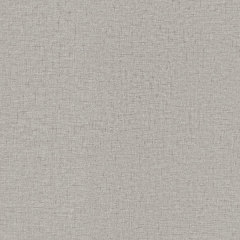 Fireproof Wall Panel,MY SHOP,Fireproof Wall Panel