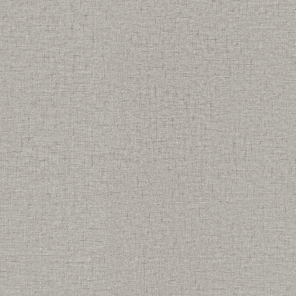 Fireproof Wall Panel,MY SHOP,Fireproof Wall Panel